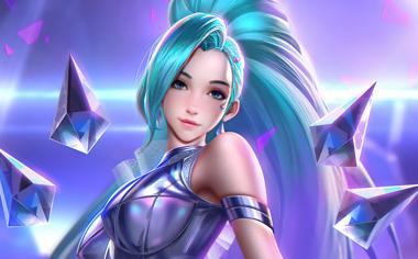 东亚女足